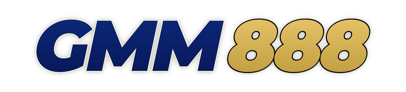 gmm888